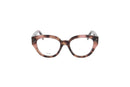 Lunettes De Vue - Celine