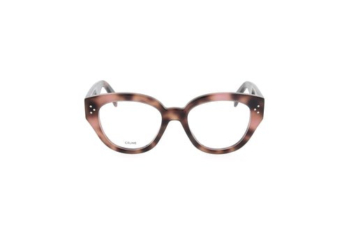 Lunettes De Vue - Celine
