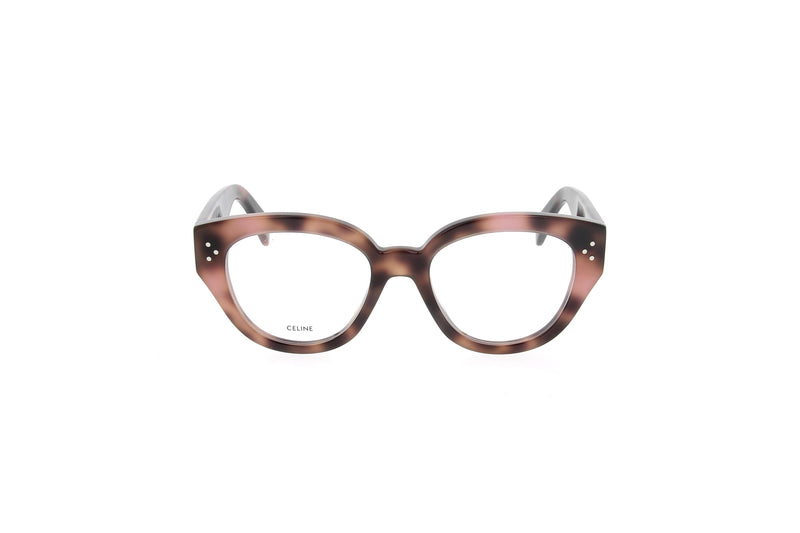 Lunettes De Vue - Celine