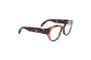 Lunettes De Vue - Celine