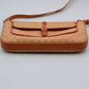 Céline Baguette Vintage Macadam Beige