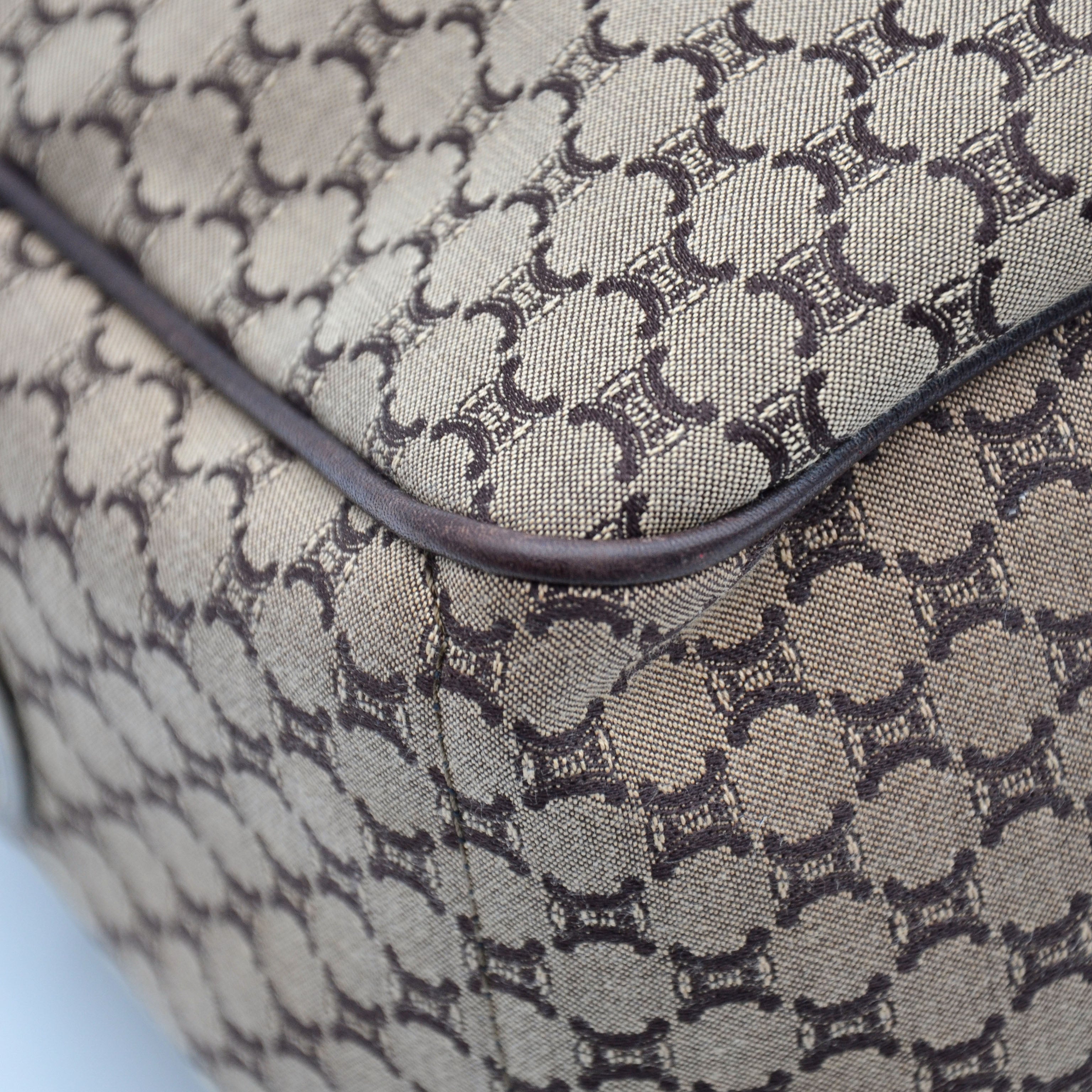Céline Boogie