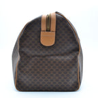 Céline Boston Macadam Vintage 50