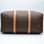 Céline Boston Macadam Vintage 50