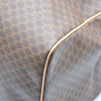 Céline Boston Macadam Vintage 50
