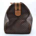 Céline Boston Macadam Vintage 50