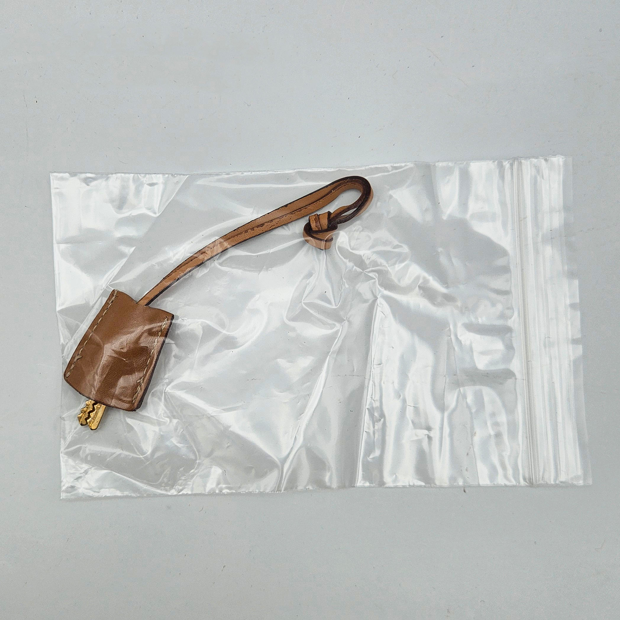 Céline Boston Macadam Vintage 50