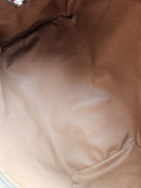 Céline Boston Macadam Vintage Shoulder Bag