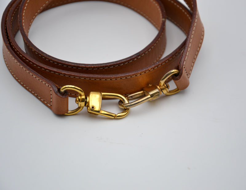 Céline Boston Macadam Vintage Shoulder Bag