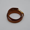 Céline Boston Macadam Vintage Shoulder Bag