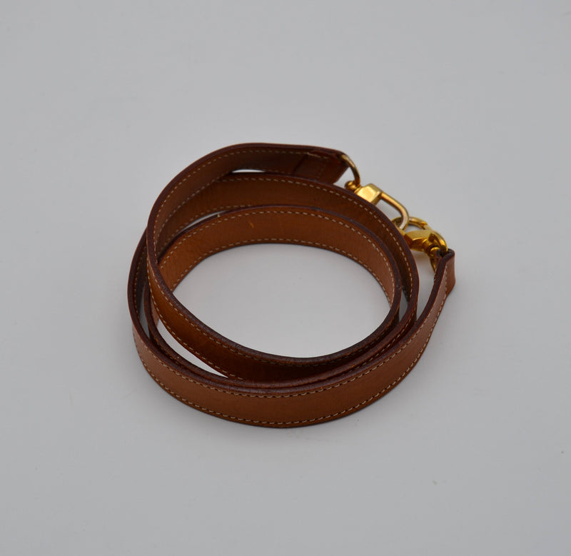 Céline Boston Macadam Vintage Shoulder Bag