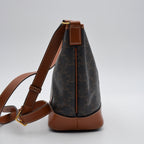 Céline Bucket Triomphe