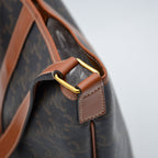 Céline Bucket Triomphe