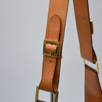Bolso Céline Macadam Cruzado