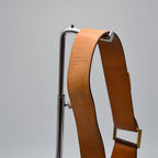 Bolso Céline Macadam Cruzado