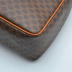 Bolso Céline Macadam Cruzado