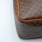 Bolso Céline Macadam Cruzado