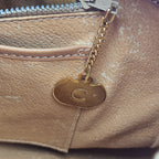 Bolso Céline Macadam Cruzado