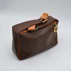 Bolso Céline Macadam Cruzado