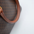 Bolso Céline Domo Macadam Vintage