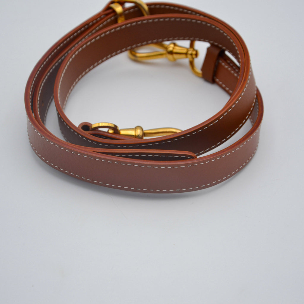 Bolso Céline Domo Macadam Vintage