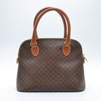 Bolso Céline Domo Macadam Vintage