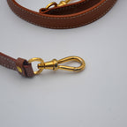 Bolso Céline Domo Macadam Vintage