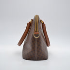 Bolso Céline Domo Macadam Vintage