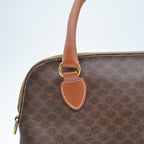 Bolso Céline Domo Macadam Vintage