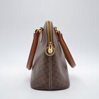 Bolso Céline Domo Macadam Vintage