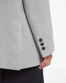 Veste Celine - Heather Grey