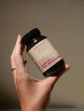 Péri Support - Integratore per i sintomi della (peri)menopausa