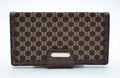 Cartera Céline Triomphe