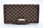 Cartera Céline Triomphe