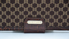 Cartera Céline Triomphe