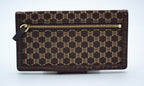 Cartera Céline Triomphe