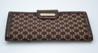 Cartera Céline Triomphe