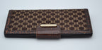 Cartera Céline Triomphe