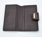 Cartera Céline Triomphe