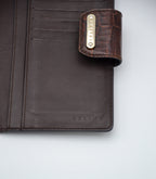 Cartera Céline Triomphe