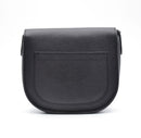 Sac Céline Trotteur Cuir Noir