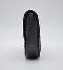 Sac Céline Trotteur Cuir Noir
