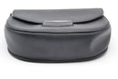 Sac Céline Trotteur Cuir Noir