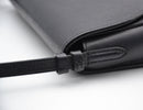 Sac Céline Trotteur Cuir Noir