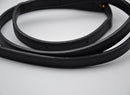 Sac Céline Trotteur Cuir Noir