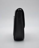 Sac Céline Trotteur Cuir Noir