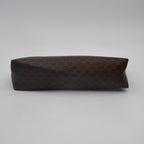 Pochette Céline Macadam Vintage