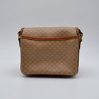 Bolso Céline Crossbody Vintage
