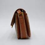 Bolso Céline Crossbody Vintage