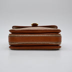 Bolso Céline Crossbody Vintage